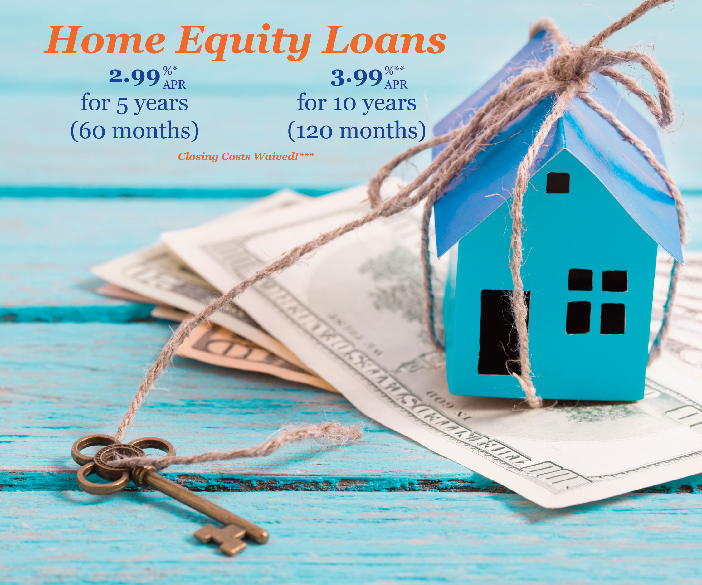 home-equity-loan-jeff-bank